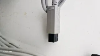 Acesorios para nintendo wii originales todos