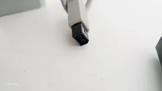 Acesorios para nintendo wii originales todos