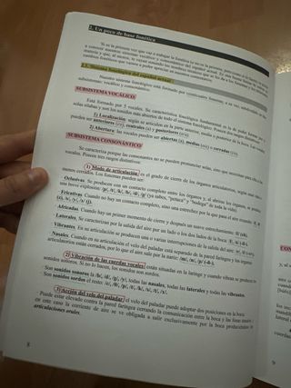 Manual Comentario filológico oposiciones lengua