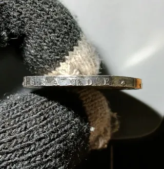 100 Pesetas 1966 Falsa de Epoca L02