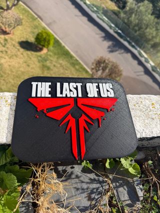 Cartel the last of us, resident evil etc