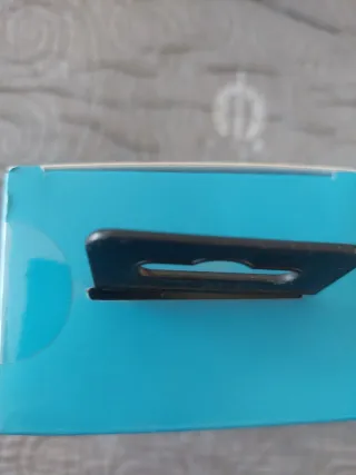 Cargador PS5 y accesorios