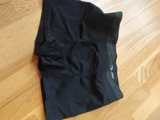 Calzoncillo marca Primark