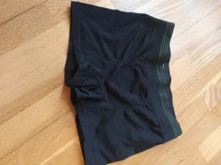 Calzoncillo marca Primark