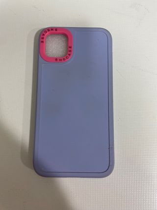 Cover per iPhone 11