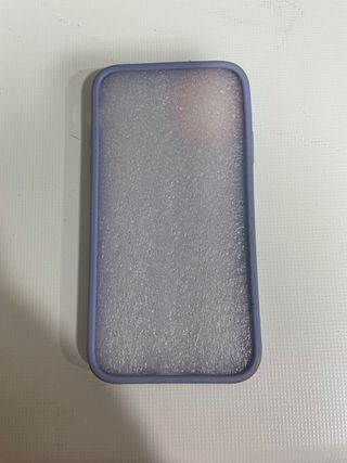 Cover per iPhone 11