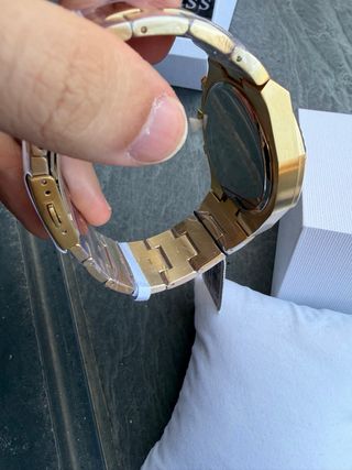 Reloj Guess