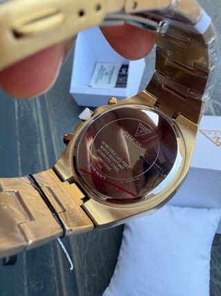 Reloj Guess