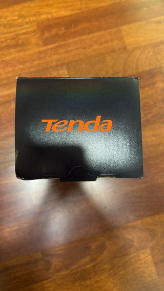 Tenda ax1800 wifi 6 5g nr router xiaomi