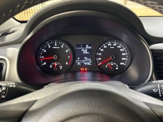 KIA Stonic 2022