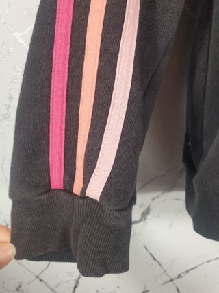 Chaqueta deportiva Adidas