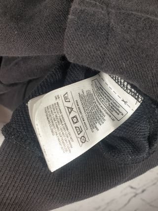 Chaqueta deportiva Adidas