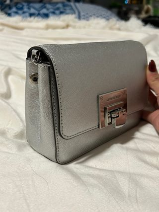 Bolso Michael Kors