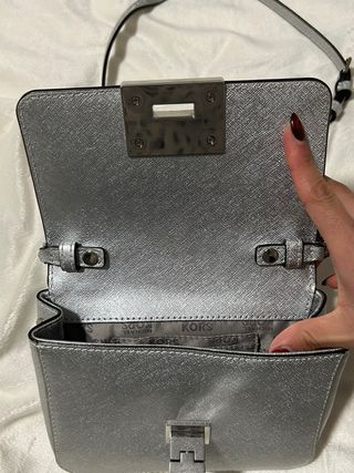 Bolso Michael Kors