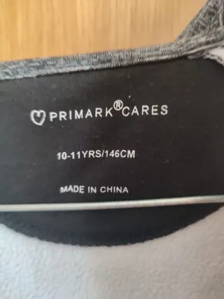 Chaqueta térmica para hacer deporte niña