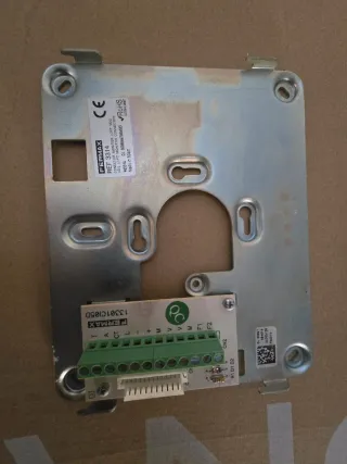 Fermax MONITOR B/N RF.3311. LOFT VDS B/N V6.0