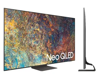 Despiece TV Samsung QE75QN95AATXXC