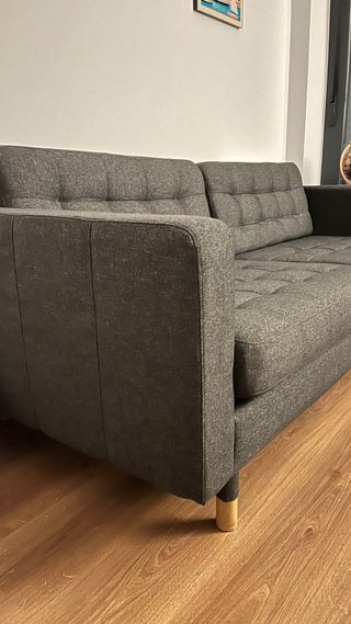 Sofa de 3 plazas