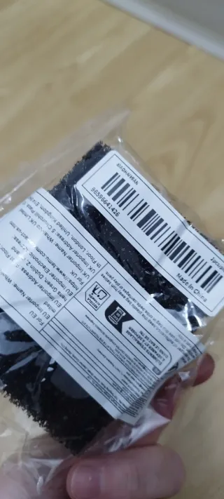 Filtro acuario QUANLONG QL-400DC