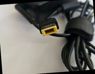 Carregador Lenovo Thinkpad Adaptador 45W 20V