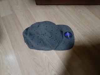 Gorra Jordan original