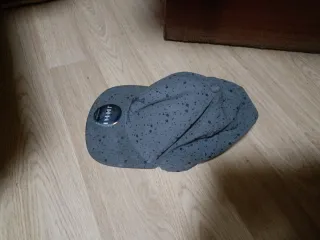 Gorra Jordan original