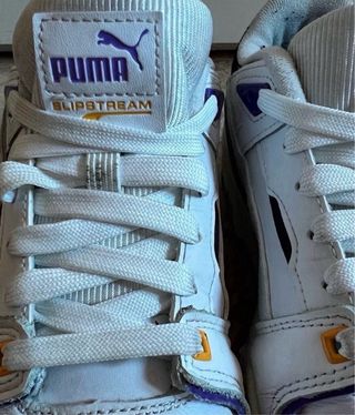 Scarpe Puma
