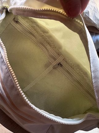 Nike Elemental premium Riñonera