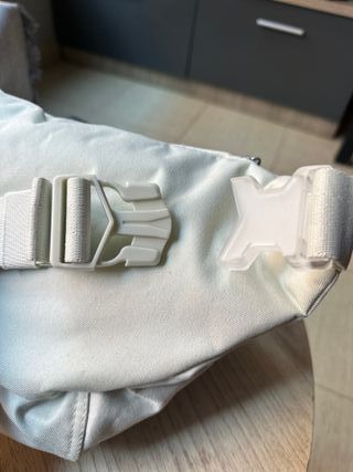 Nike Elemental premium Riñonera