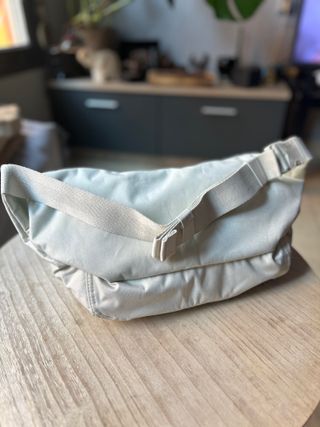 Nike Elemental premium Riñonera