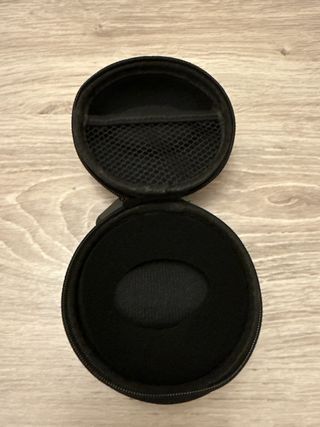 Estuche de viaje tag heuer