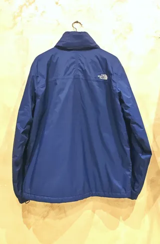 Giacca the north face vintage hyvent jacket