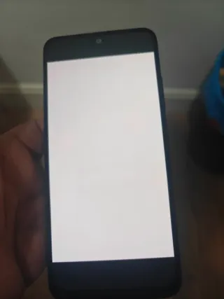 Xiaomi Redmi Note 11S - 108MP - ¡Batería al 99%!