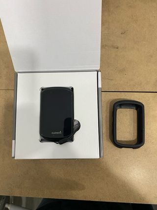 Garmin 530. Muy buen estado