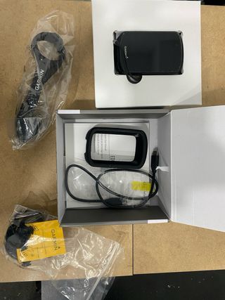 Garmin 530. Muy buen estado