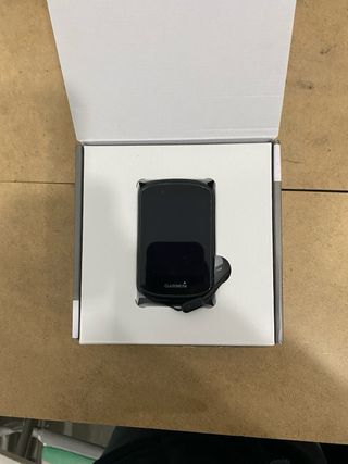 Garmin 530. Muy buen estado