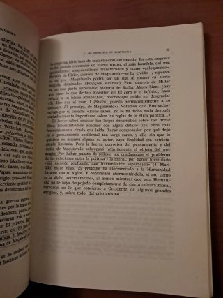 Los grandes textos políticos