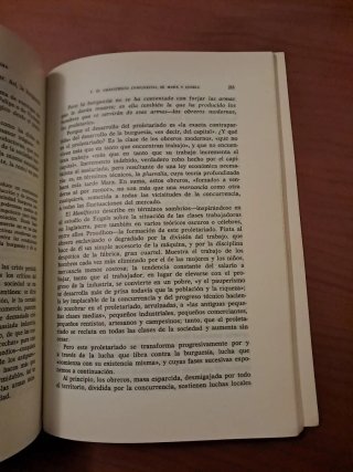 Los grandes textos políticos