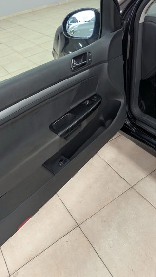 Volkswagen Golf 2006