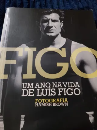 Adidas Real Madrid 2001