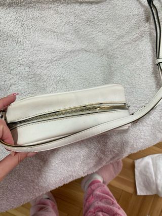 Bolso calvin klein