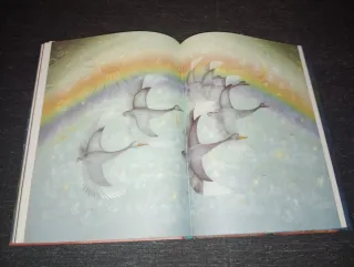 Livro Contos Populares Russos Novo