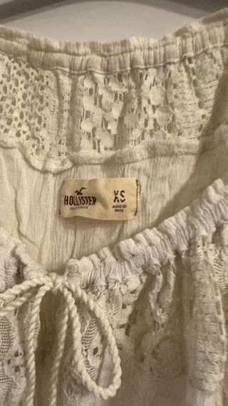 Pack lote tops mujer