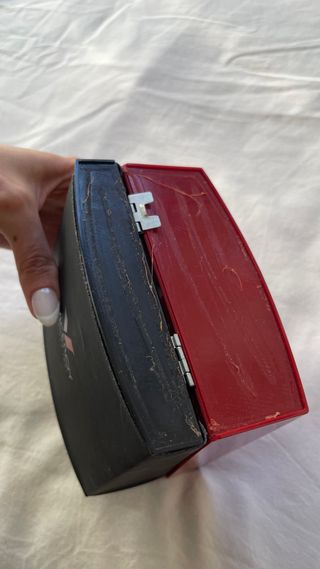 Reloj viceroy hombre