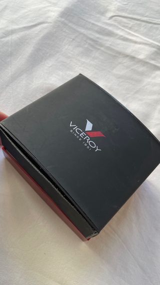 Reloj viceroy hombre