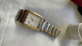 Reloj viceroy hombre