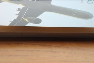 Hoje Não de José Luís Peixoto