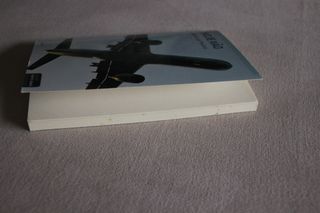 Hoje Não de José Luís Peixoto