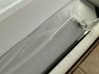 Mobile per bagno con specchi 80cm x 60cm