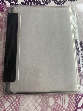 Funda Tablet